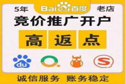 某知名品牌竞价托管SEM营销策略揭秘