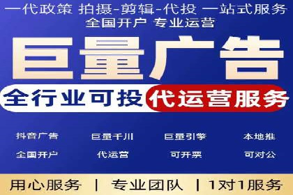 百度竞价包年推广策略深度解读与案例分析